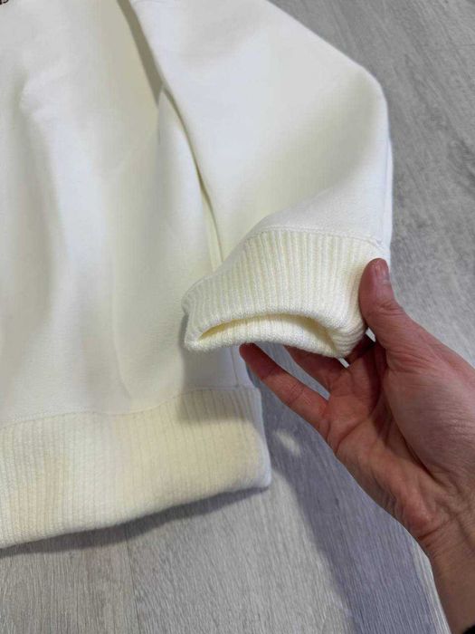 Світшот жіночий adidas. Оригінал. М. S.