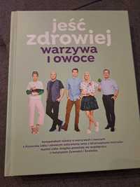 Jeść zdrowiej Warzywa i owoce Lidl