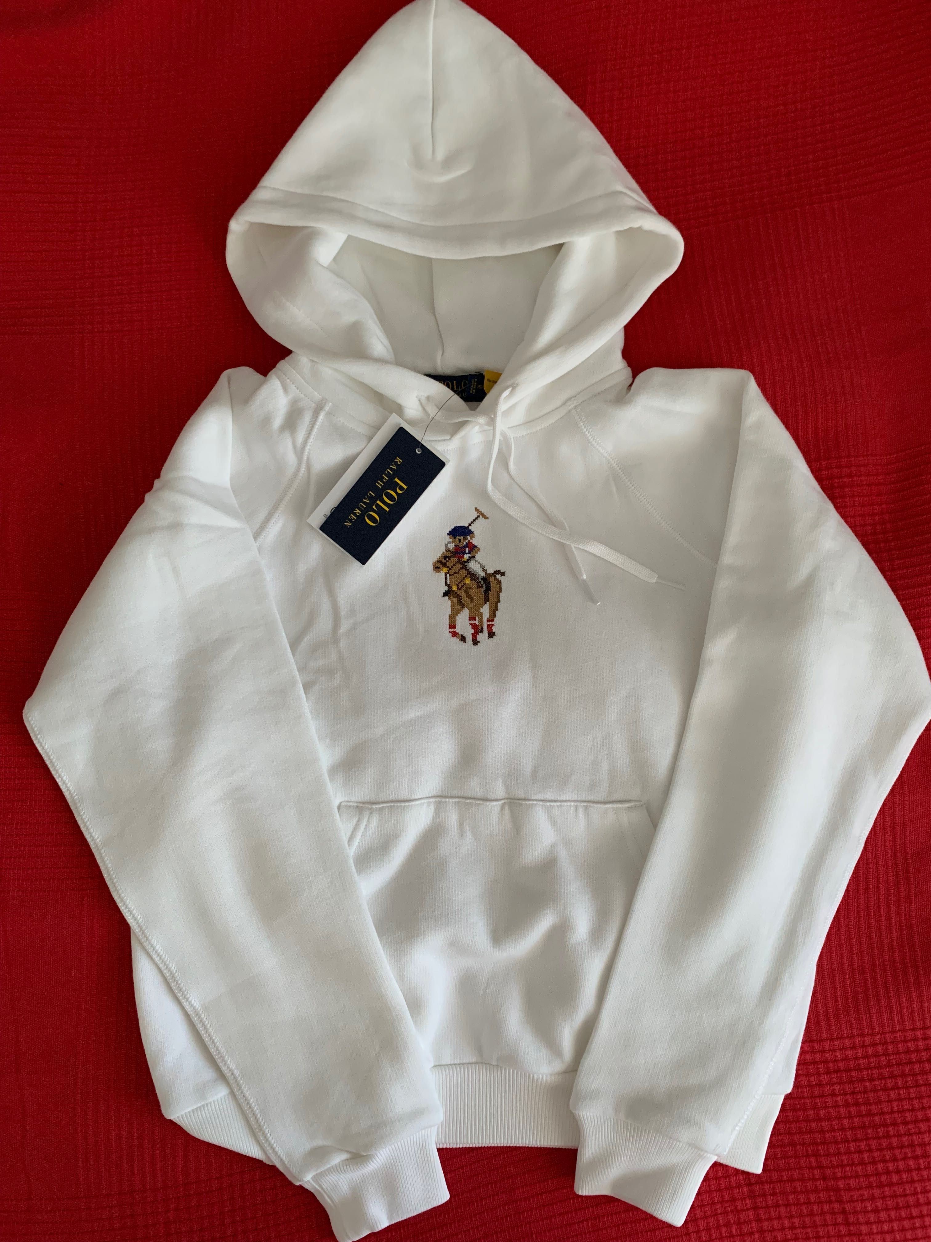 Bluza Polo Ralph Lauren