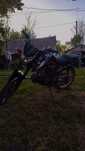Spark 125cc 2c .