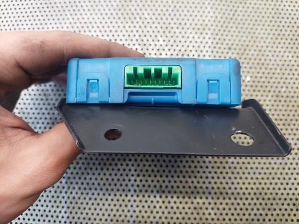 Centralina de ignição (imobilizador) VOLVO V40 Combi (VW)