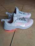 Damskie buty Nike wmns air max kantara rozm. 39