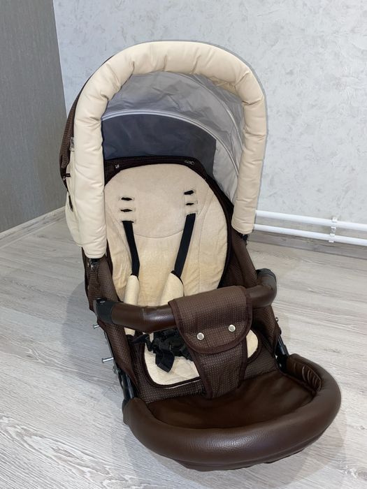 Візок дитячий, коляска дитяча