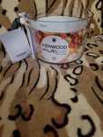Pojemnik malaksera 1.5l do robota kuchennego Kenwood