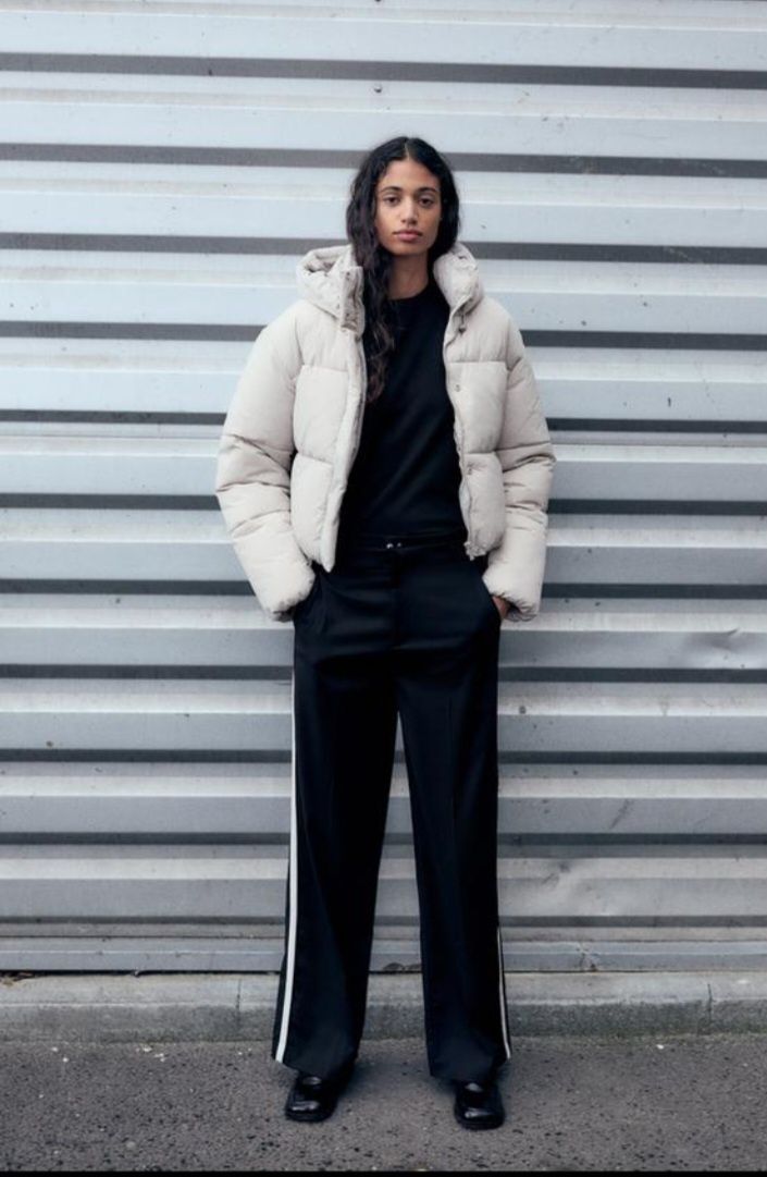 Куртка,пуфер,зара zara