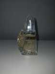 Woda perfumowana Perceive Oasis Avon
