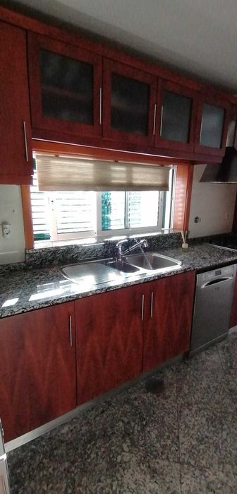 Arrendamento imovel T1+1 em  Valbom