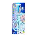 Nożyczki ergonomiczne Astrakids Unicorn 13 cm.. Astra