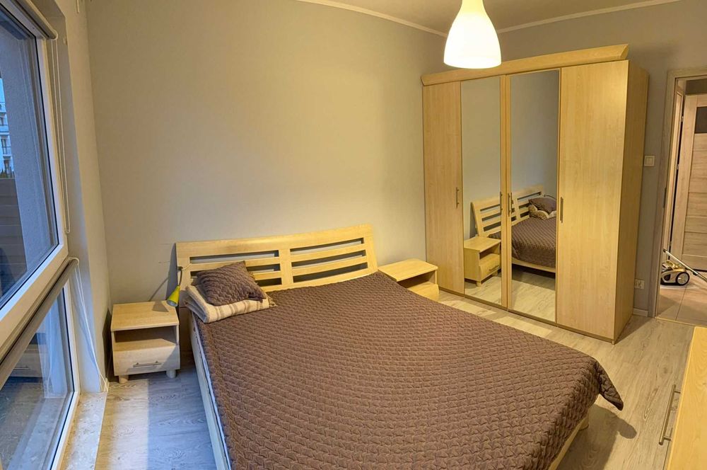 Gdańsk/Leszczynowa/Jasień 2350 do końca sierpnia 2026 [Zwierzęta-TAK]