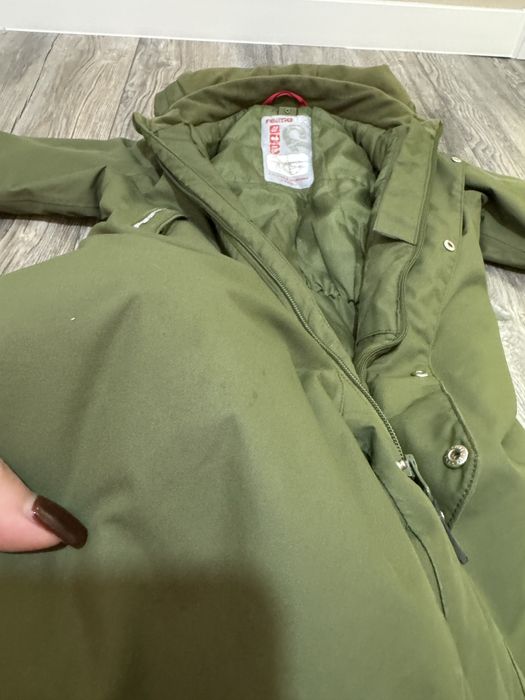 Комбінезон reima 92