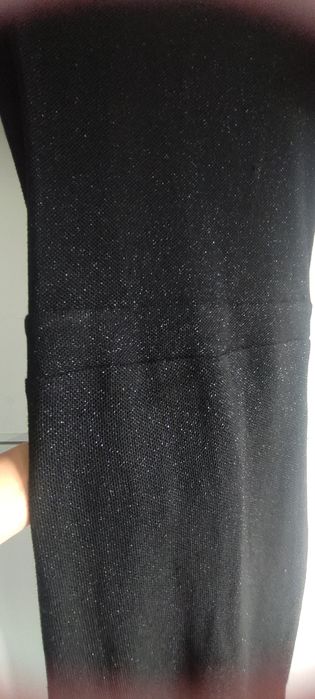 Vestido Zara ...