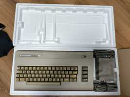 Commodore 64 G sprawne