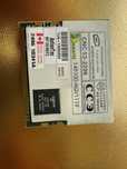 ActionTec MP100lM