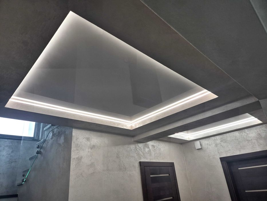 Remonty, wykończenia wnętrz, łazienki,płytki,Kraków i okolice