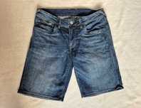 Spodenki męskie Pepe Jeans rozm 31