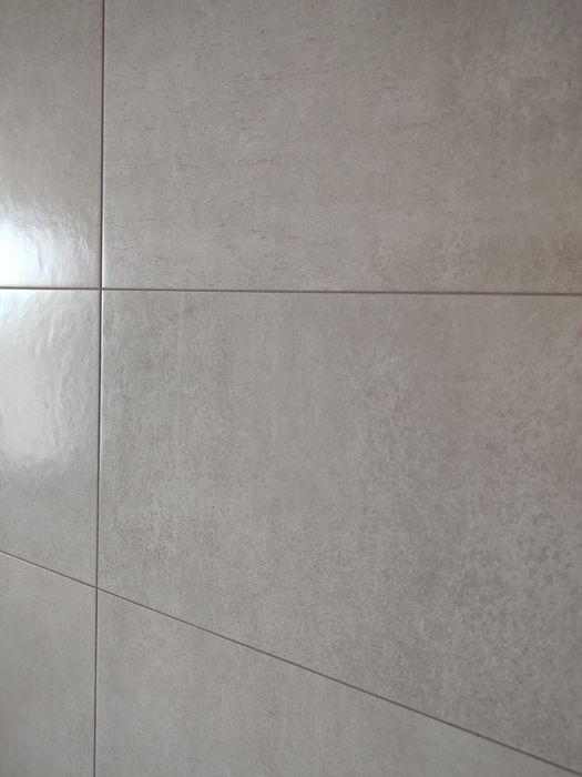 Płytki ścienne 30x90 2 kartony po 7 szt beżowe