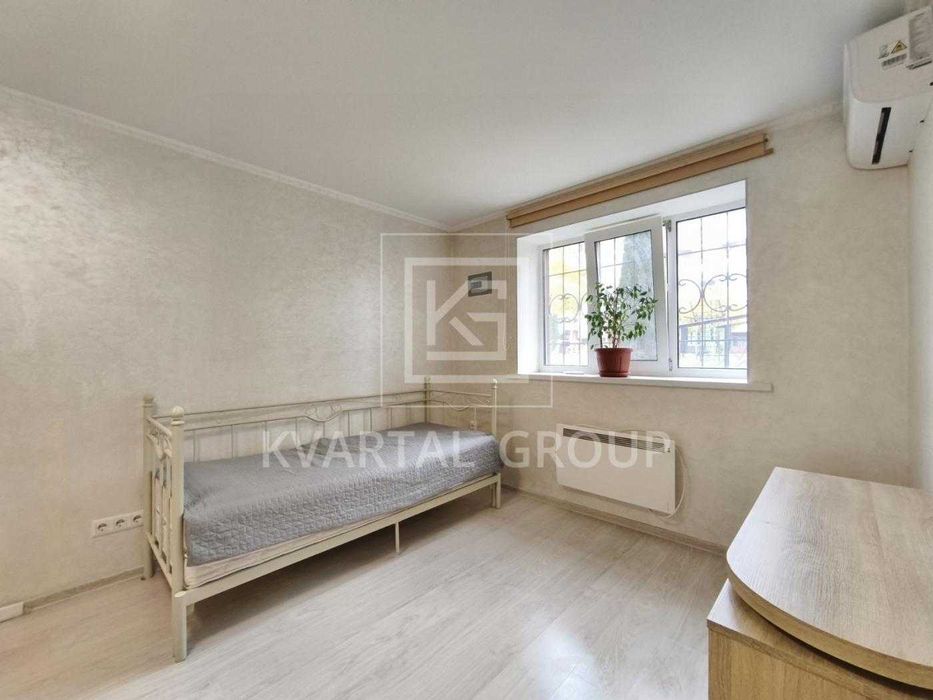 Продаж 1к квартири з ремонтом та меблями. Вигідна ціна