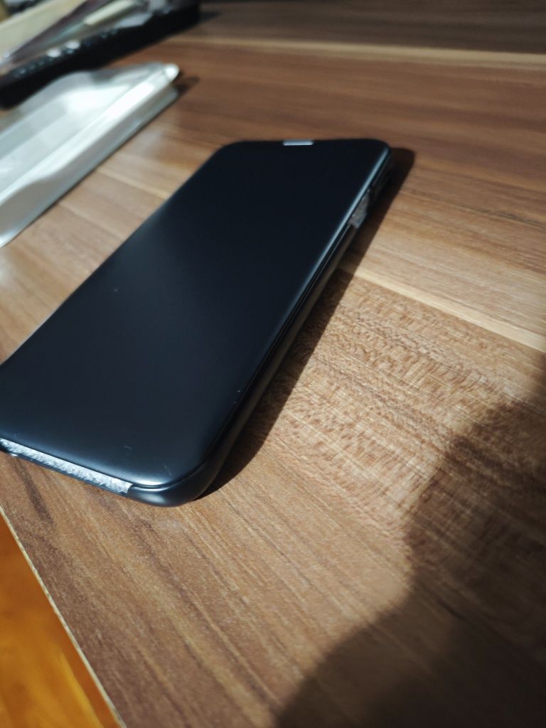 Etui case Samsung Galaxy J7