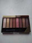 Paletka cieni Max Factor