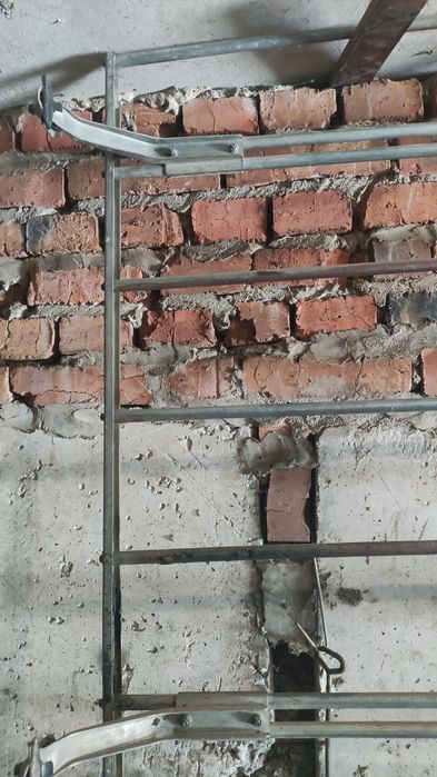 Багажник на дах авто