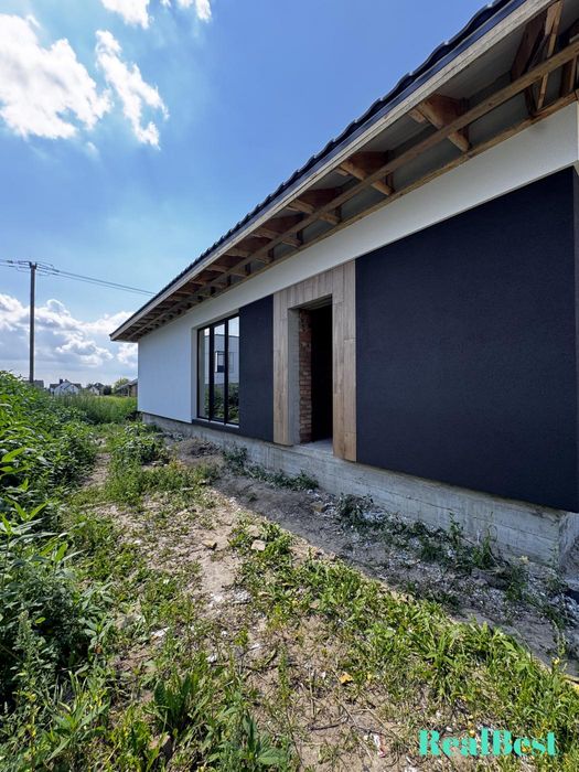 Продаж / Дуплекс / Сергія Голубєва, Щасливе, Рівне