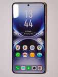 Vivo X200 Ultra 16/512GB – top aparat, Snapdragon 8 Gen 3, jak nowy