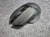 Myszka Razer Basillisk X HyperSpeed
