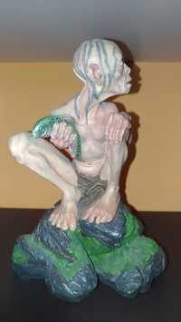 Estatuéta do Sméagol