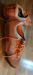 Nike Mercurial vapor pro tf rozm. 39