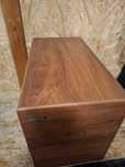 Subwoofer aktywny JAMO SUB 200