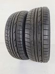 Opony Bridgestone Potenza Re050a 175/55r15/77v