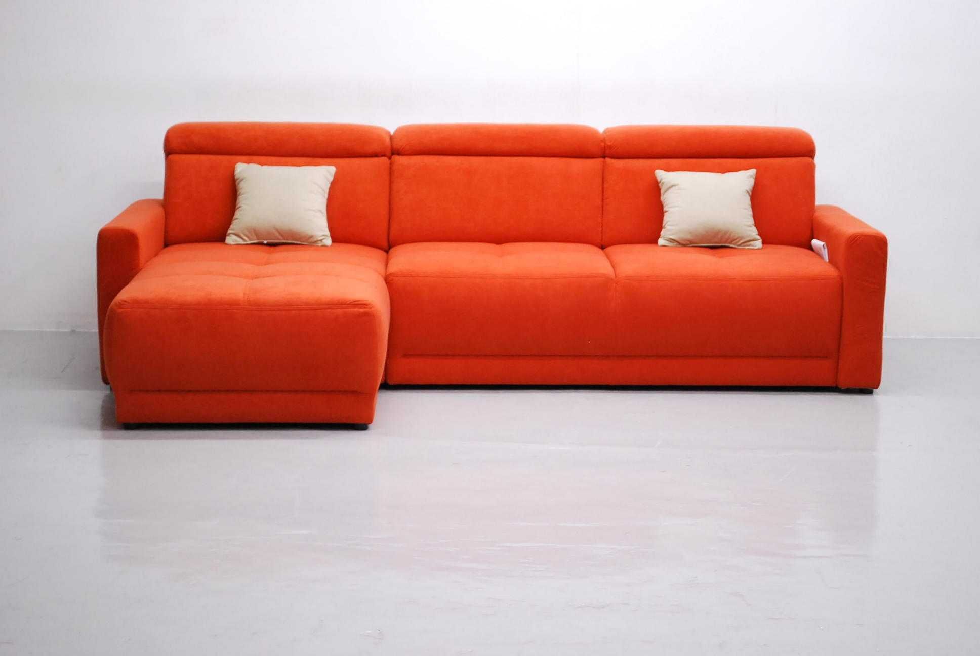 QQ RUU DESIGN NOWOCZESNY narożnik sofa, rogówka, kanapa salon