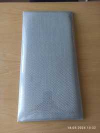 Panel tapicerowany VOX regular 1 beżowy Tweed Soform 30x3x60 01/01