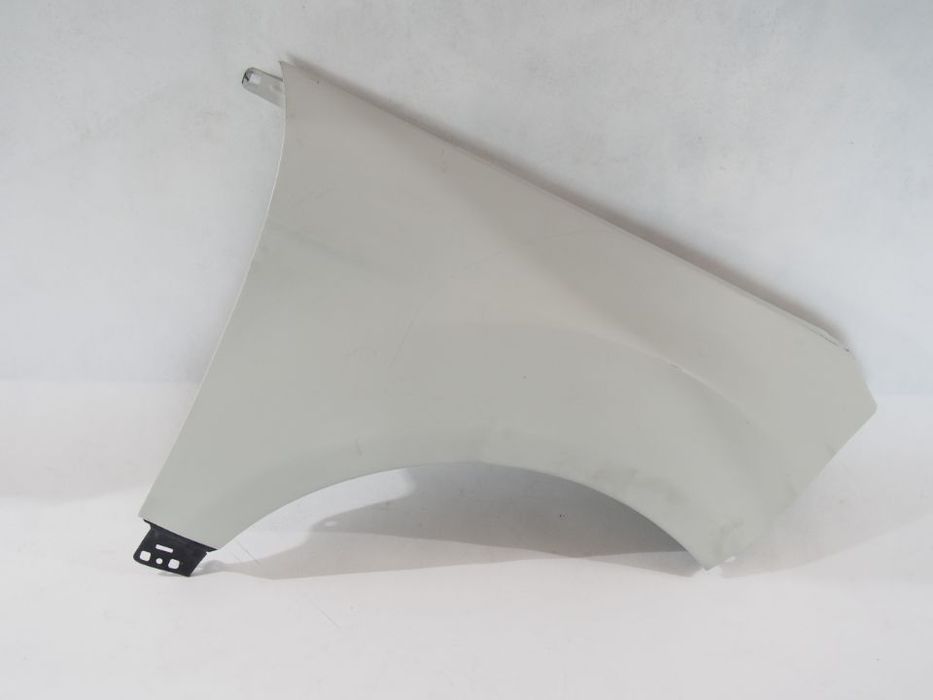 Ford Ecosport Blotnik prawy 12-19r