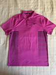 Koszulka Nike Golf