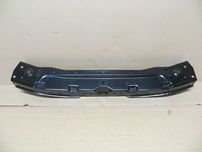 Передняя панель ( верх ) 2011-21 Jeep Grand Cherokee 5156109AB