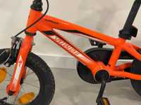 Bicicleta Criança Specialized Hotrock