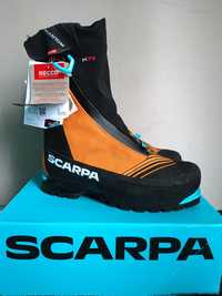 Scarpa Phantom tech HD buty górskie 42,5 model 2024