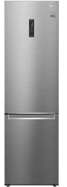 Frigorifico Combinado LG