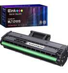 Laser toner cartrige