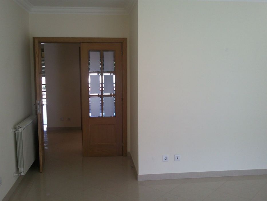 T 2 com cozinha equipada