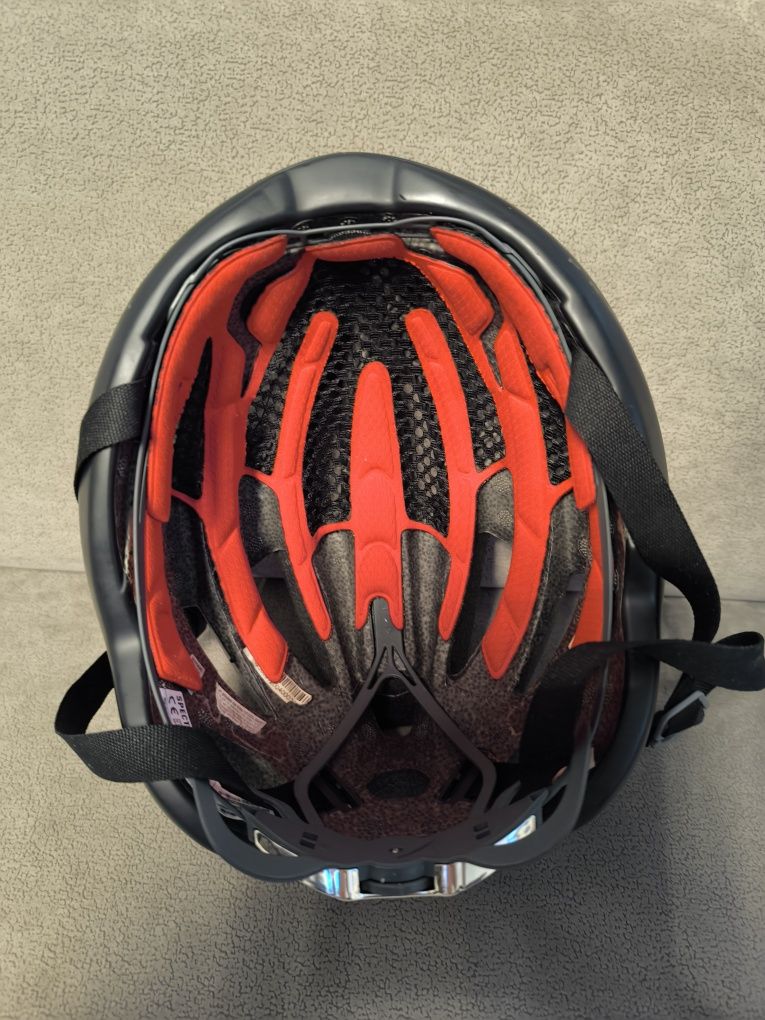 Kask Rudy Project Spectrum