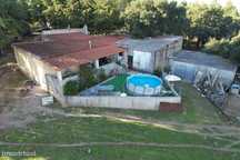 Moradia T3 Venda em Salgueiro do Campo,Castelo Branco