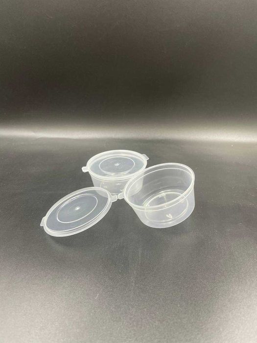 Пласмасові відра, ведра пластиковые, соусниці, соусники