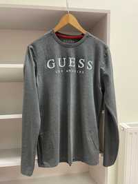 Bluza/Longsleeve męska Guess rozmiar S