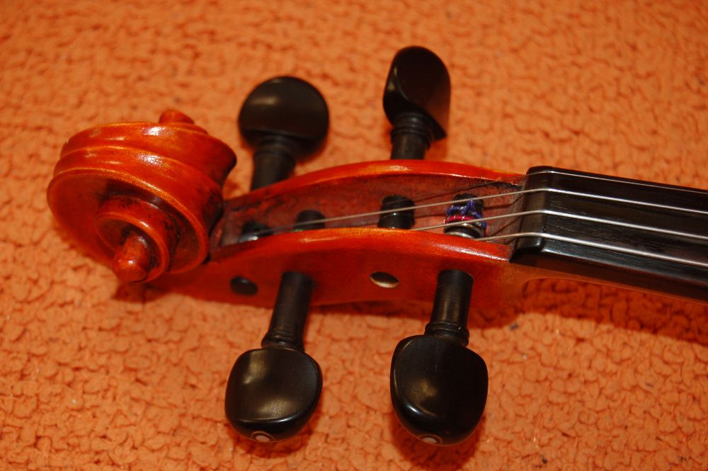 Skrzypce 4/4 Giuseppe Fiorini