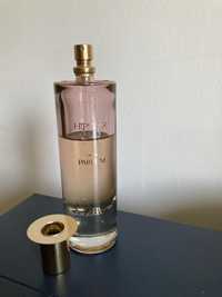 Zara perfumy Hipster Oud ok.50 ml/80