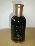 Hugo BOSS Bottled Absolu Perfume Intense 100 ml SAM FLAKON ! SŁUPSK