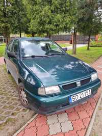 Sprzedam Seat Cordoba