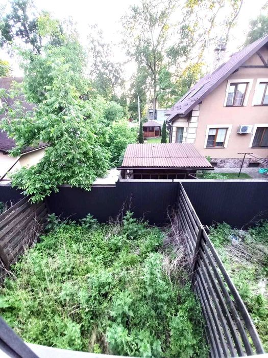 єОселя+ Продам СТИЛЬНИЙ готовий таунхаус 135м2 в самому ЦЕНТРІ м.Буча